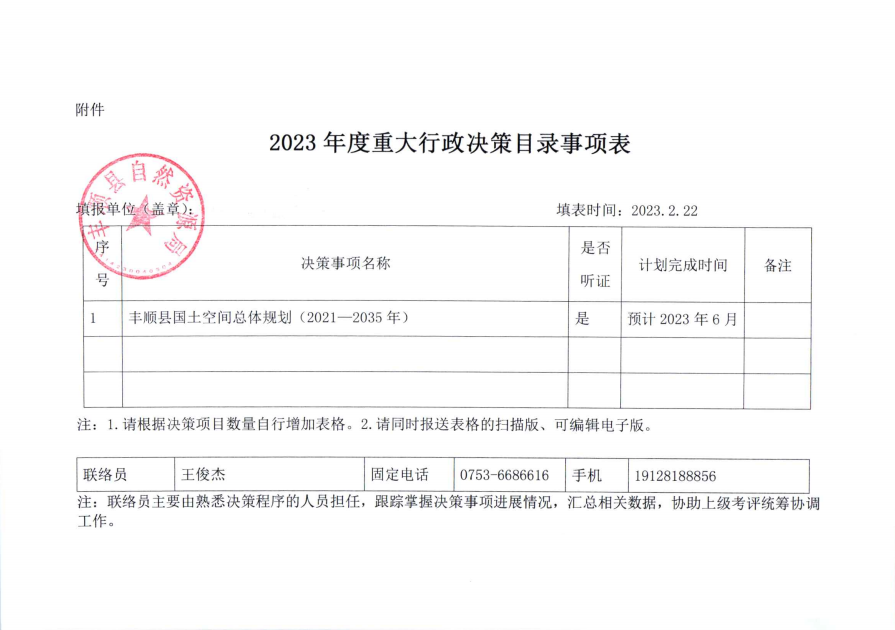政务微信截图_16772051029730.png